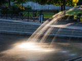 20140819-IMG 7870