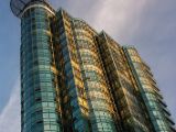 20140819-IMG 7881