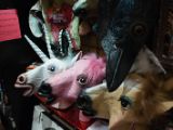 20140819-IMG 7894