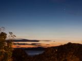 20140819-IMG 7899