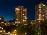 20140819-IMG 7901