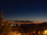 20140819-IMG 7903