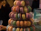 20140820-IMG 7955