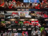 20140820-IMG 7975