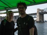 20140820-IMG 7995