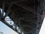 20140820-IMG 7998