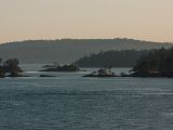 20140820-IMG 8037