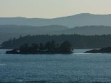 20140820-IMG 8039