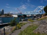 20140821-IMG 8121 : Canada, Victoria