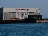 20140821-IMG 8141 : Canada, Victoria