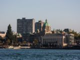 20140821-IMG 8432 : Canada, Victoria