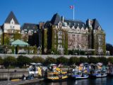 20140821-IMG 8435 : Canada, Victoria