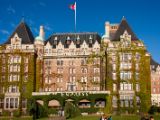 20140821-IMG 8443 : Canada, Victoria