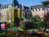 20140821-IMG 8456 : Canada, Victoria