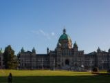 20140821-IMG 8457 : Canada, Victoria