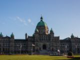 20140821-IMG 8461 : Canada, Victoria