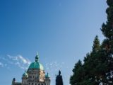 20140821-IMG 8464 : Canada, Victoria