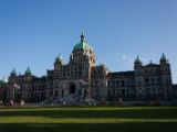 20140821-IMG 8473 : Canada, Victoria