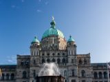 20140821-IMG 8476 : Canada, Victoria
