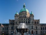20140821-IMG 8478 : Canada, Victoria