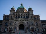 20140821-IMG 8480 : Canada, Victoria