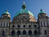 20140821-IMG 8483 : Canada, Victoria