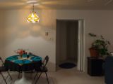 20140822- MG 9848