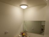 20140822- MG 9852