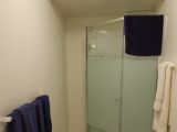 20140822- MG 9853