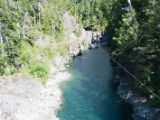 20140823-IMG 9162 : Canada, Vancouver Island