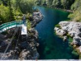 20140823-IMG 9164 : Canada, Vancouver Island
