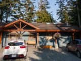 20140823-IMG 9178 : Canada, Vancouver Island