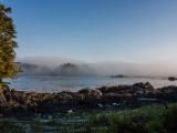 20140823-IMG 9202 : Canada, Vancouver Island