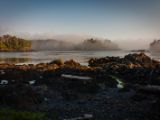20140823-IMG 9210 : Canada, Vancouver Island