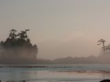 20140823-IMG 9217 : Canada, Vancouver Island