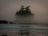 20140823-IMG 9274 : Canada, Vancouver Island