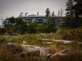 20140824-IMG 9323