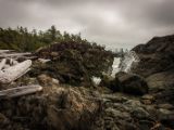 20140824-IMG 9363
