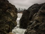 20140824-IMG 9366
