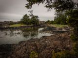 20140824-IMG 9386