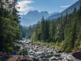 20140825-IMG 9768 : Canada, Vancouver Island