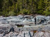 20140825-IMG 9779 : Canada, Vancouver Island