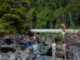 20140825-IMG 9798 : Canada, Vancouver Island