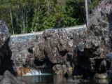 20140825-IMG 9819 : Canada, Vancouver Island