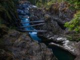 20140825-IMG 9937 : Canada, Vancouver Island