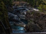 20140825-IMG 9940 : Canada, Vancouver Island