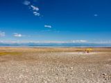 20140826-IMG 0001