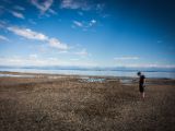 20140826-IMG 0021