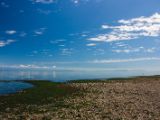 20140826-IMG 0023