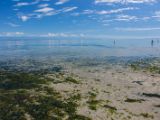 20140826-IMG 0040